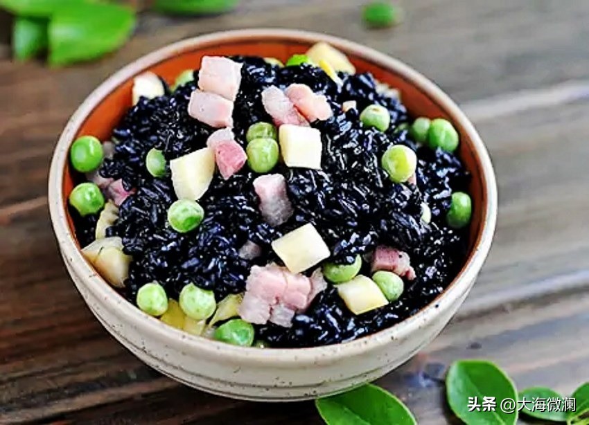 四月初八佛诞浴佛节有什么禁忌,佛诞节习俗