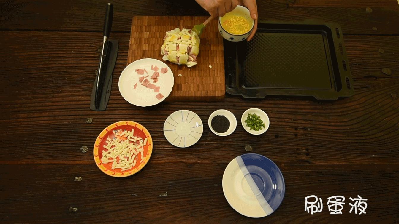 健康营养早餐搭配食谱大全图片,早餐搭配食谱营养健康