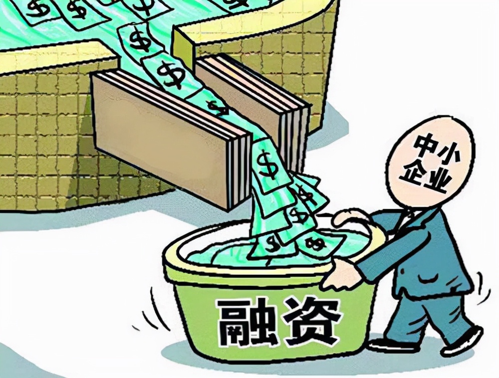 其他应付款金额过大对企业的影响,公司应付账款比较大怎么处理