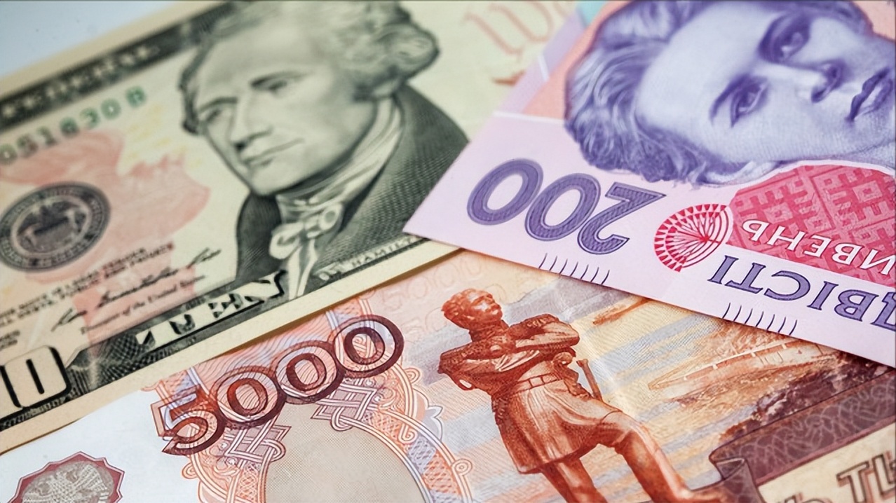 俄乌战争俄罗斯一共死了多少军人,俄乌战争背后的历史原因