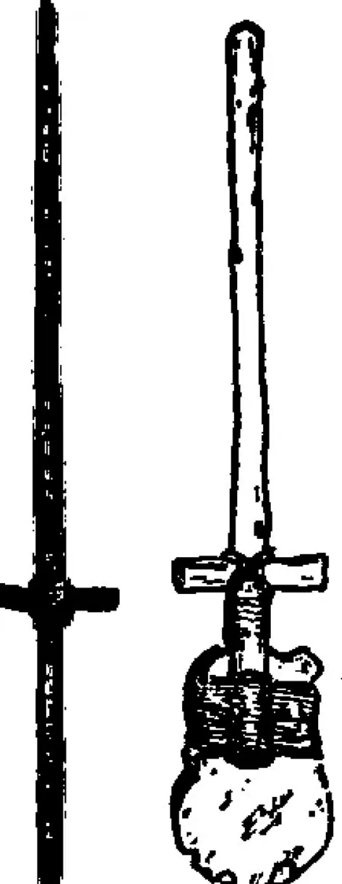 原始人钻木取火的真实影像,原始人钻木取火怎么画