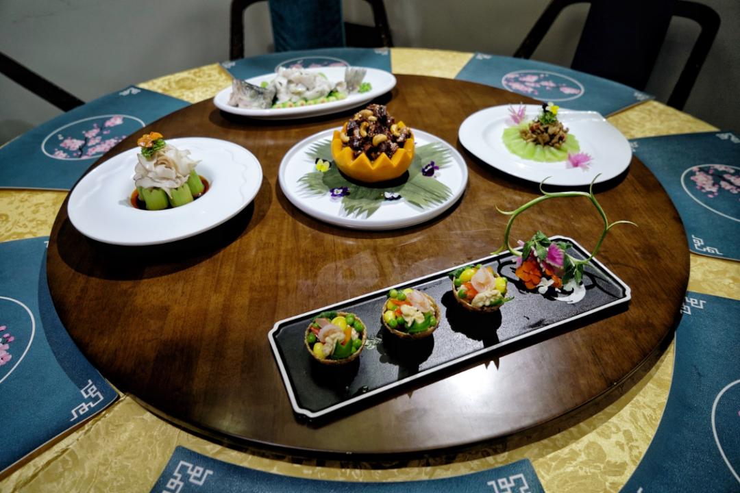 天水七夕古城,天水古城有什么活动