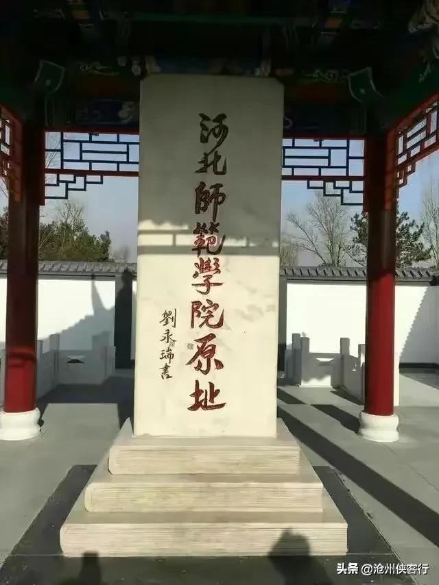 苦乐年华24集完整版在线看,苦乐年华24集