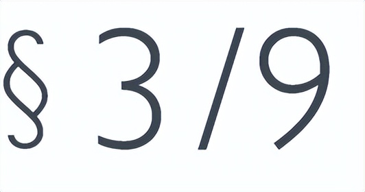 赌石直播间绿石头,揭秘赌石直播间