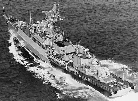 苏联红海军全部舰艇,苏联红海军战列舰