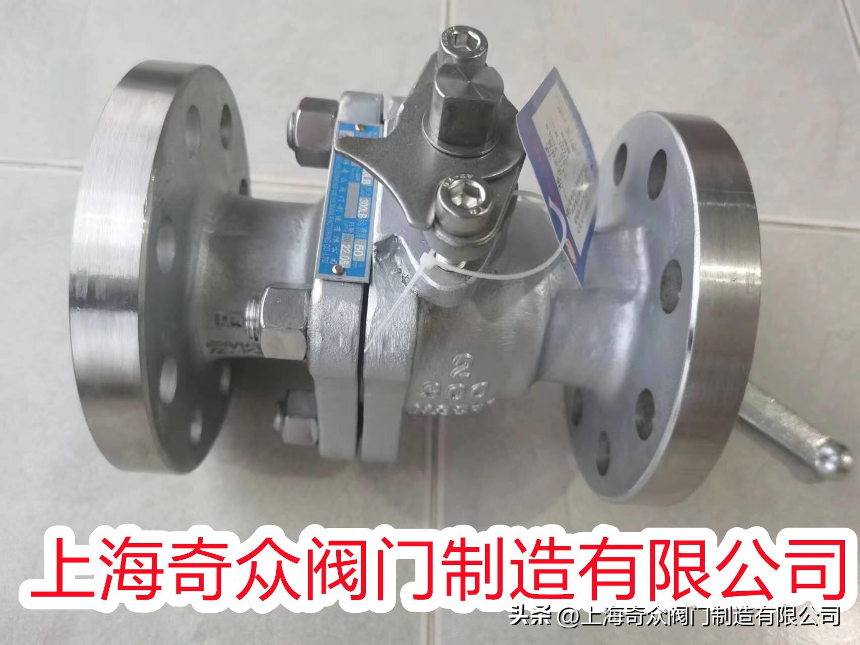 双相不锈钢止回阀报价,法兰双瓣式止回阀