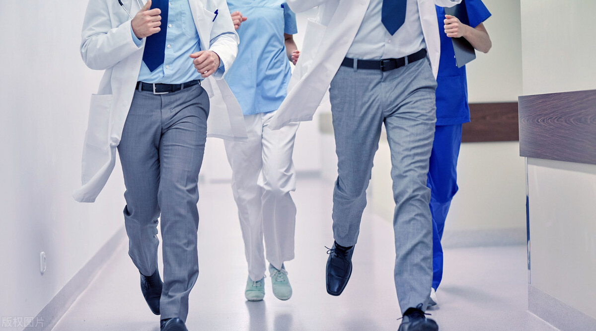 肾移植要多少钱,西京医院肾移植