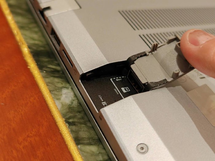 昭阳x7-14i9,联想昭阳x7-14ihr测评