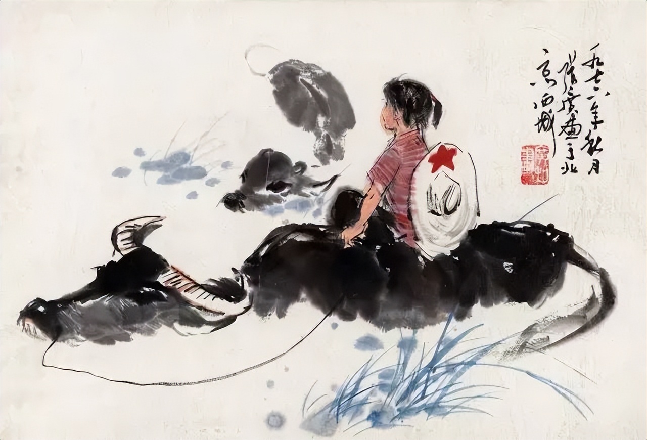 24节气秋分手抄报内容,24节气秋分闽南语解说