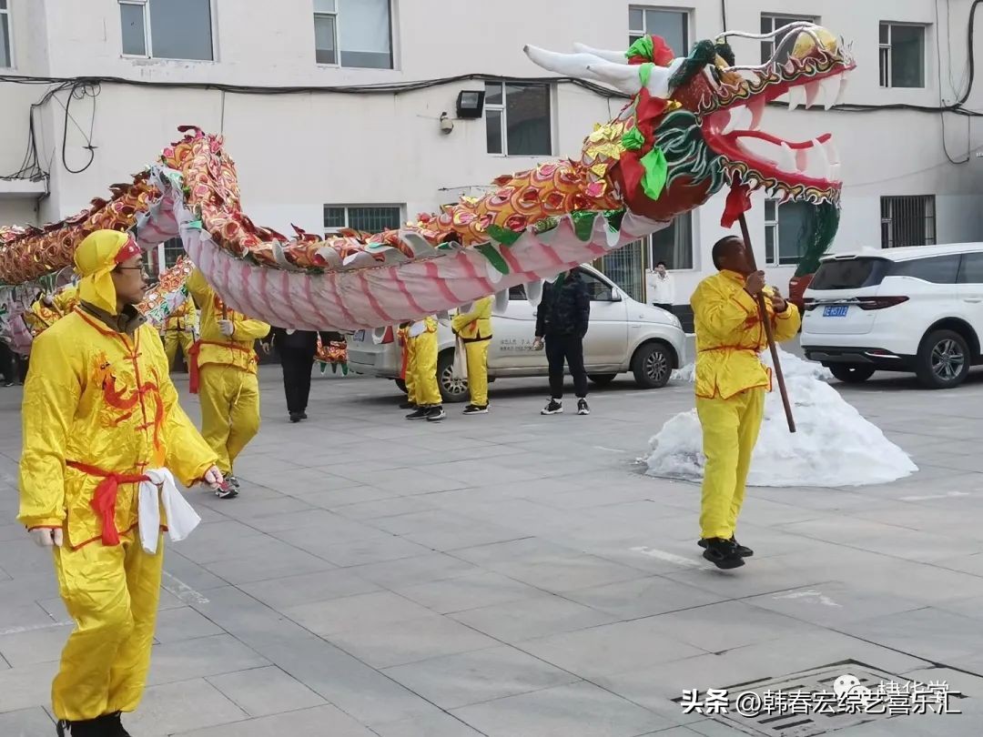 好文分享日常,好文分享每日朗读
