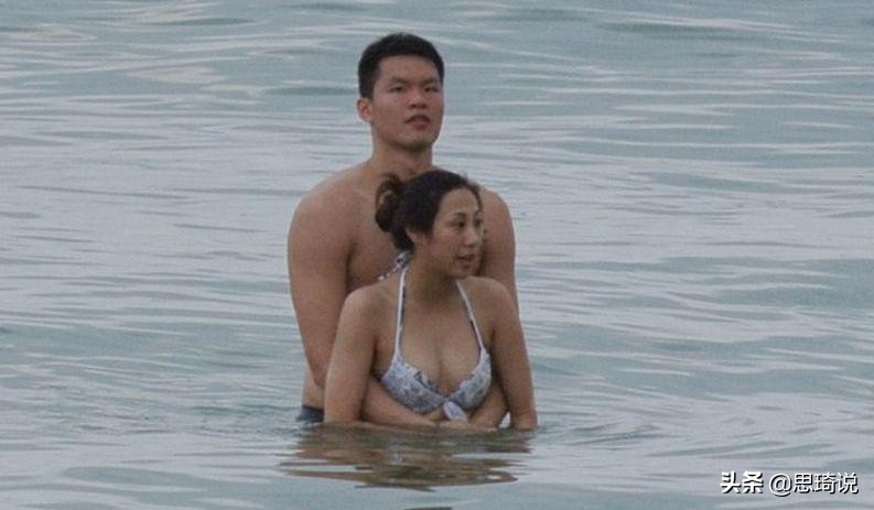 三分雨朱芳雨记录,朱芳雨三分雨是哪一年