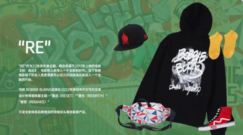 有点酷帅有点野，欧洲街头的潮流宠儿，会是你的新欢吗？