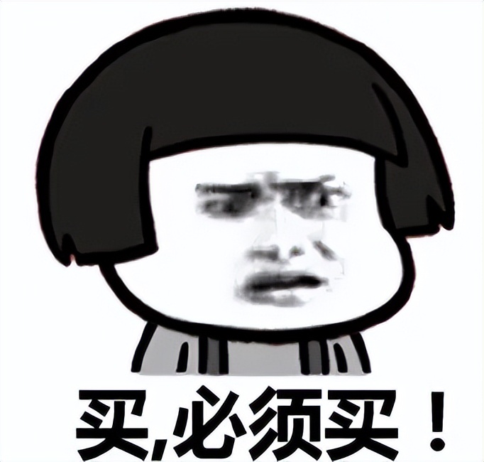 轻薄本与非轻薄本的区别,轻薄本哪款质量好