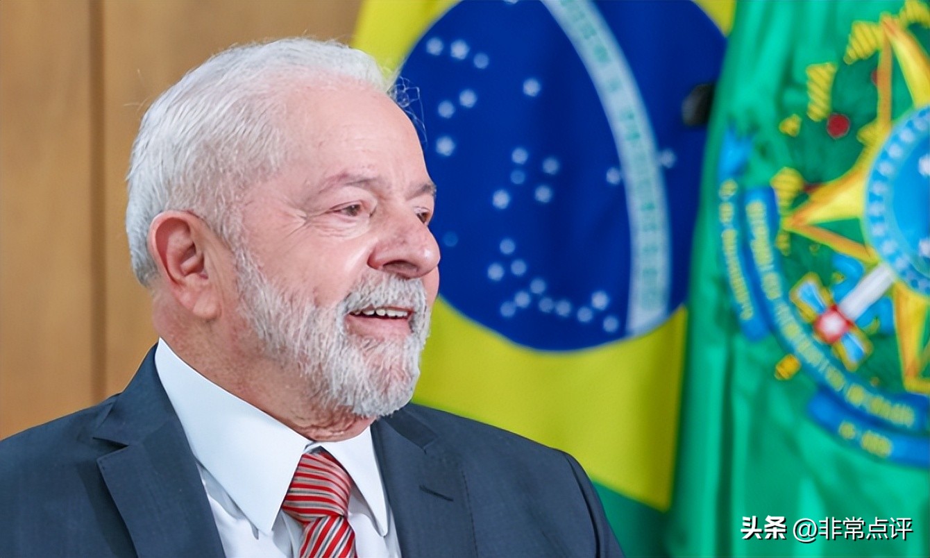 鏃犳硶闃绘涓浗,缇庡浗鏁㈠嚮钀藉崲鎷変笓鏈哄悧