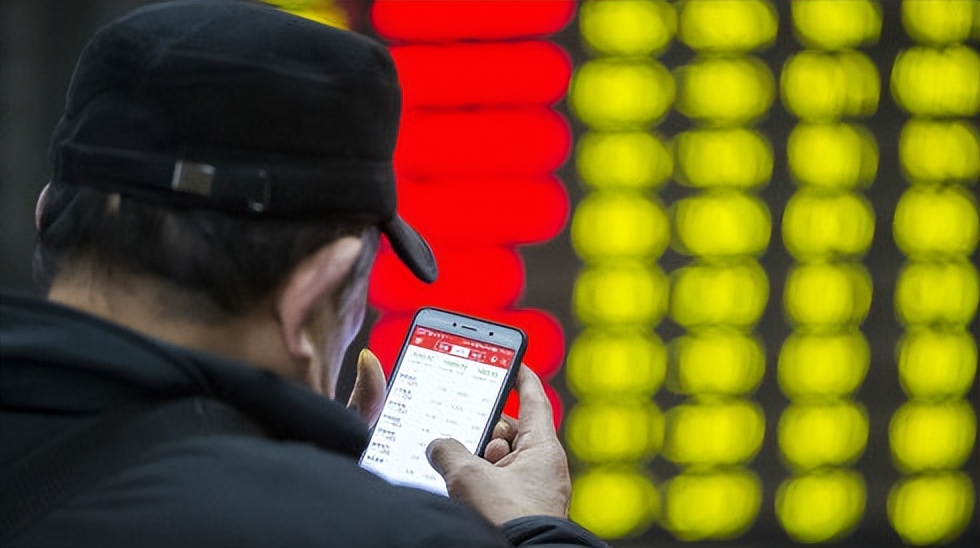 许家印的2.57亿负债会怎么处理,负债两万亿的许家印还能翻身吗