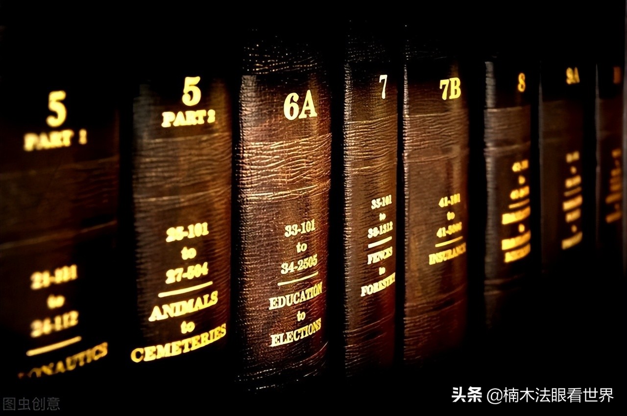 彩票店打错票导致没中奖怎么办,彩票店老板打错导致没中奖5000块