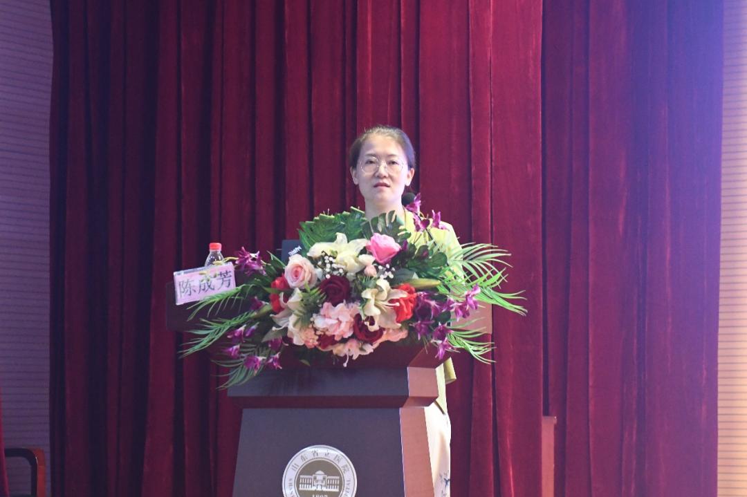 全国耳鼻咽喉头颈外科学术会议,微创高峰论坛举行