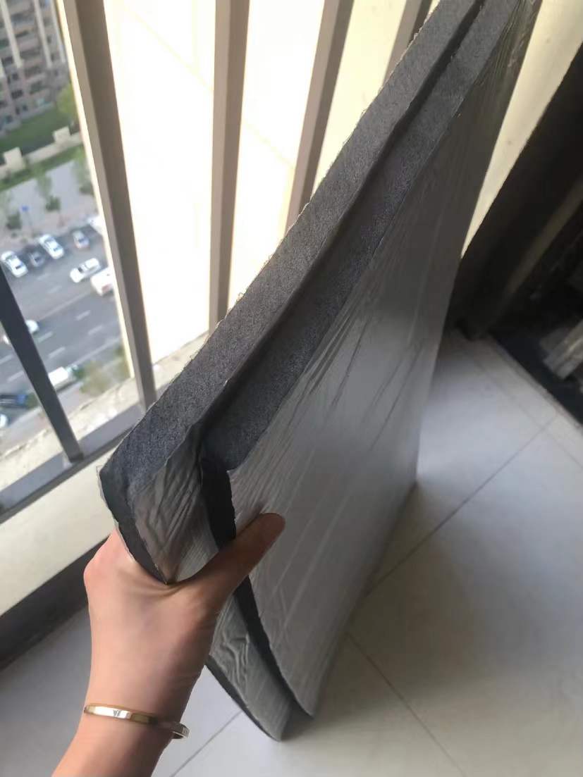 装修前一定要提前买这几样东西,装修房子需要提前购买哪些东西呢