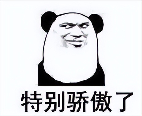 留德分享,留德行李