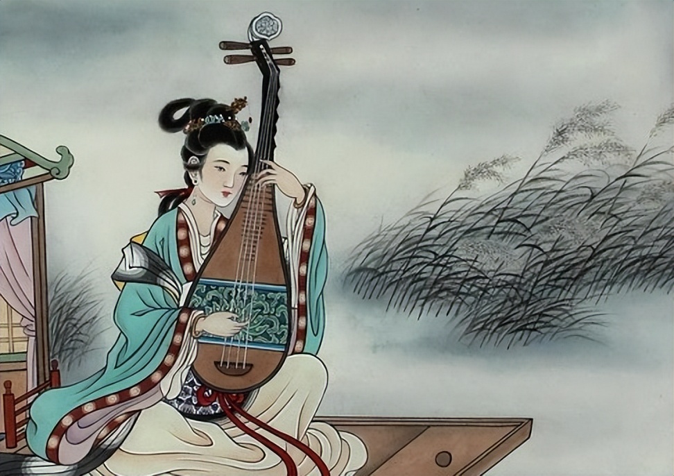 历代名人对苏轼李白的评价,李白苏轼三个人对比