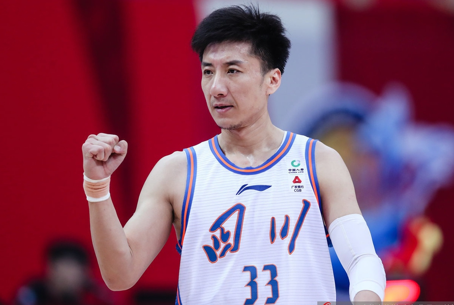 cba各球队球员巨星名单排名,cba最佳球员回顾