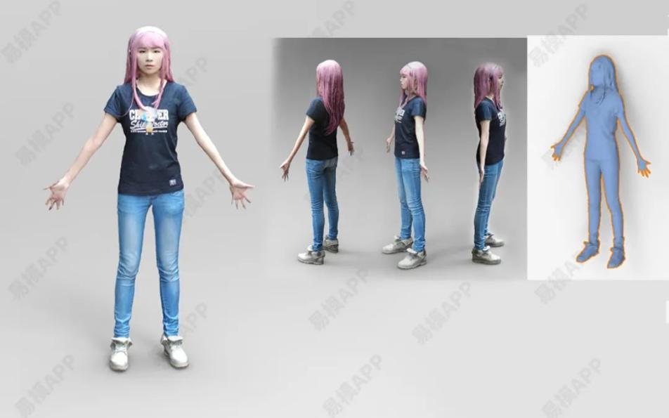 如何开一家手办网店,怎么开一家手办实体店