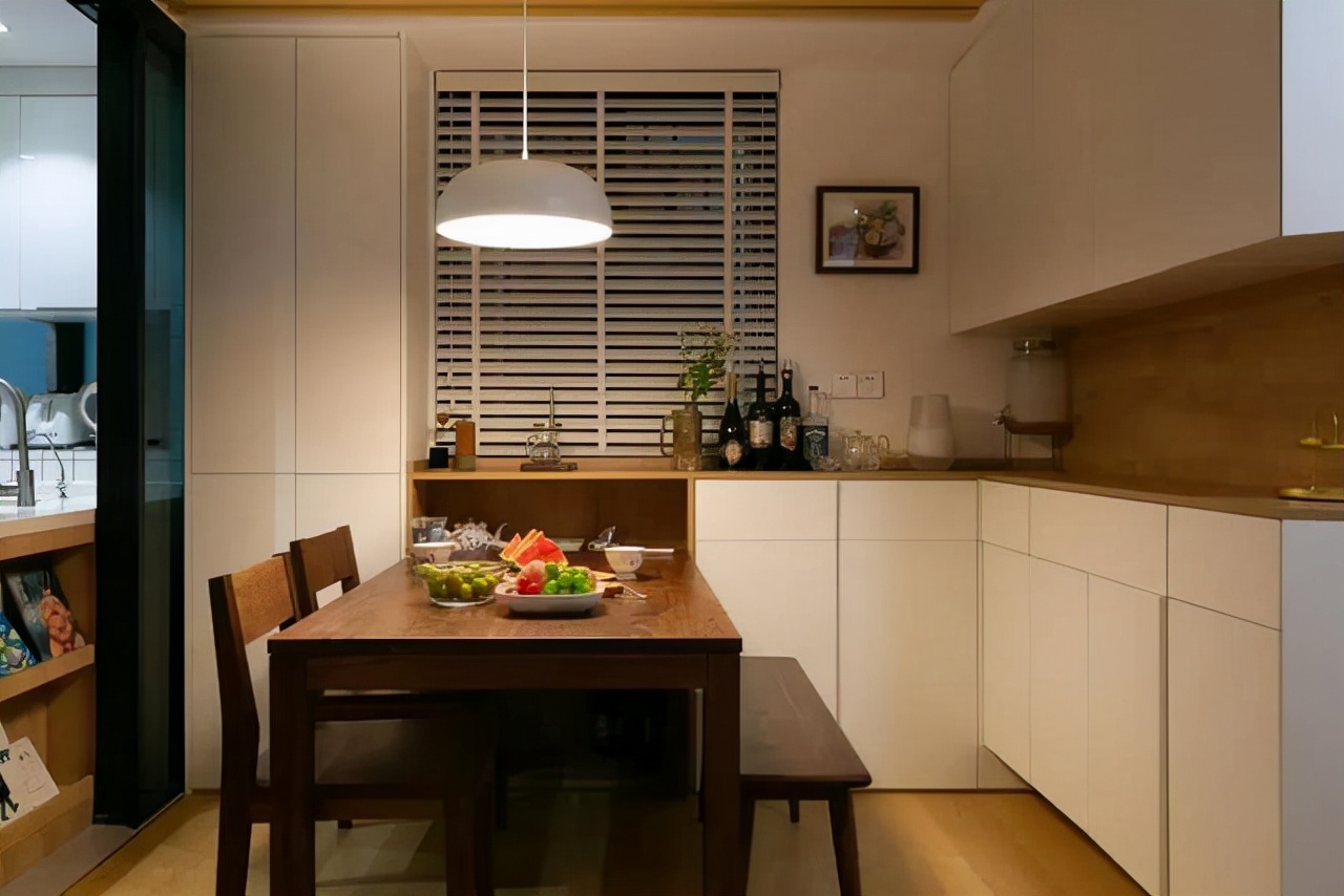 小户型豪宅装修布局,小户型豪宅装修设计方案