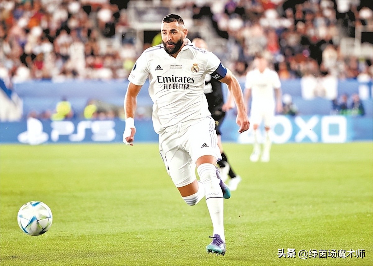 足坛上的足球明星绰号都有什么,世界足坛绰号top10