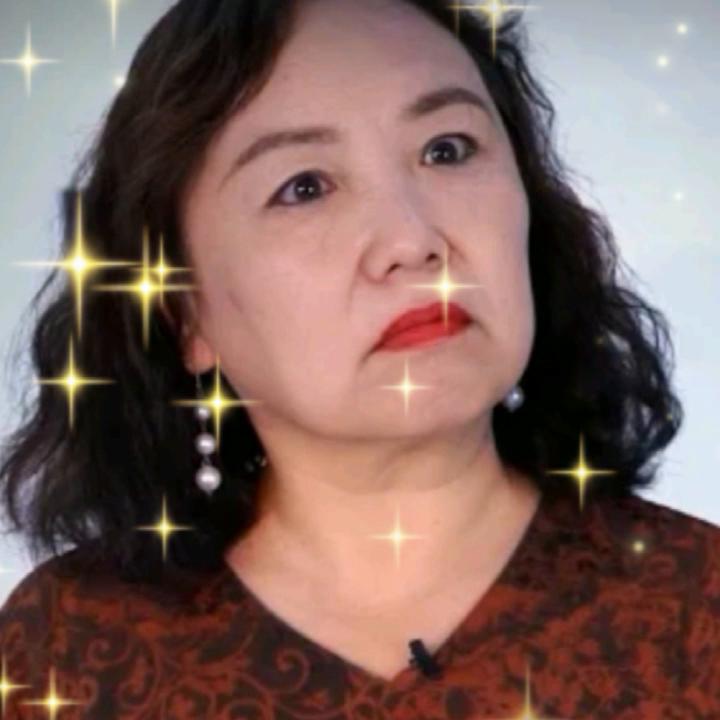 濮戝鐨勫珌濡嗙殑鏁呬簨,灏忓瀛愮殑瀚佸