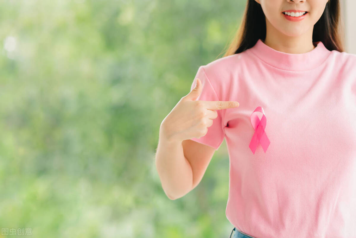 癌症的腰痛和一般腰痛的区别 (癌症腰痛与一般腰痛区别)