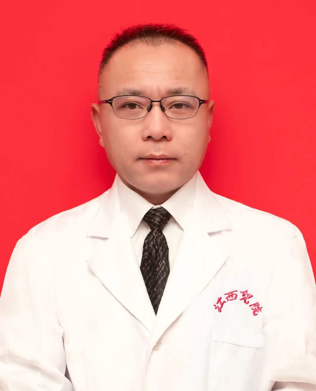 女孩突发下腹疼痛，小心卵巢囊肿