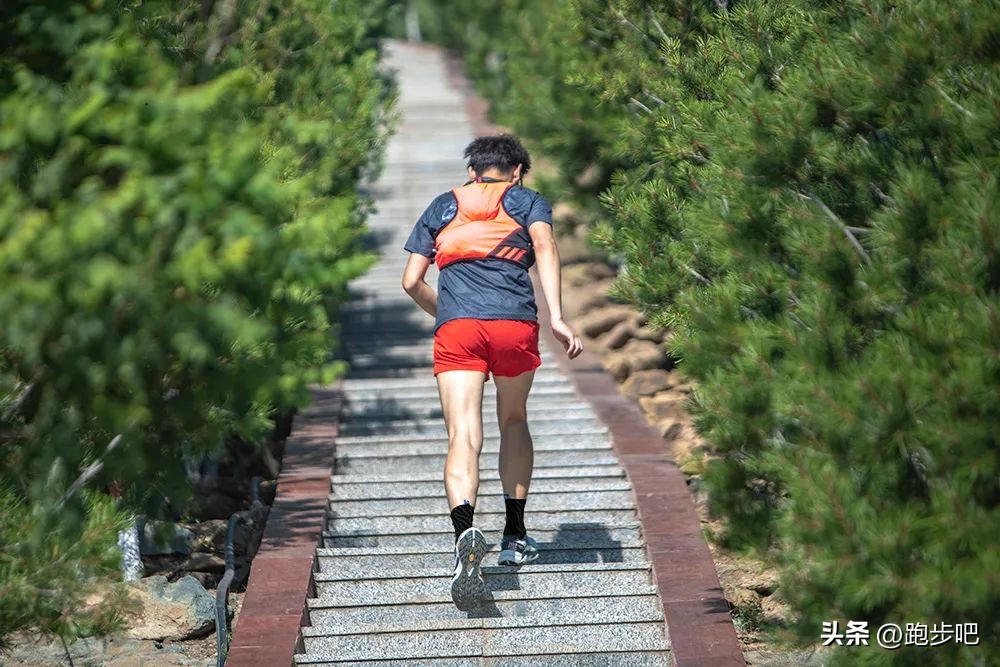 凯乐石fugapro3和classic哪个高端,凯乐石fugaathlete越野跑鞋