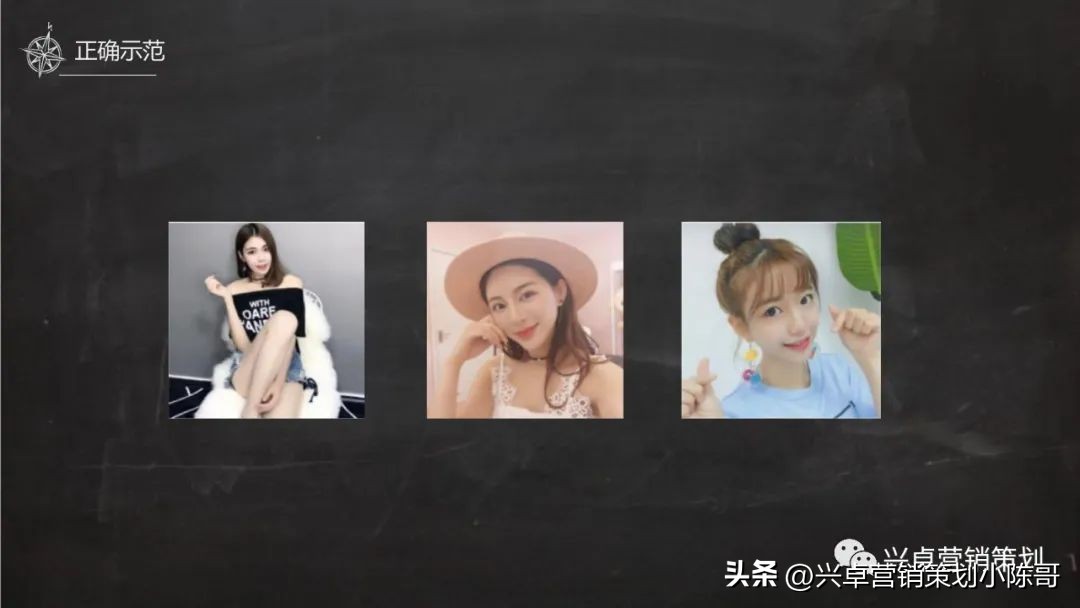 平台直播时如何打造优质封面,平台直播规范