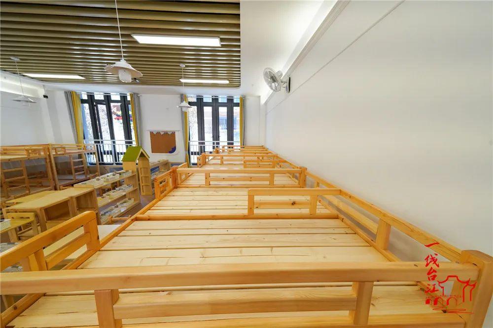 福州一小学新校建设获批！还有新建中学、幼儿园今秋投用