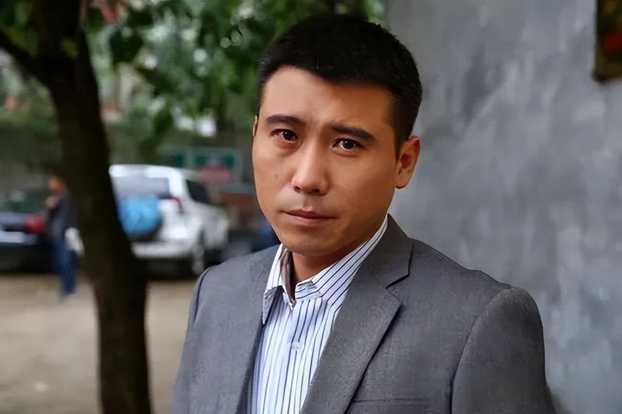 我们的日子演技最好的是哪位演员,我们的日子演员演技排行