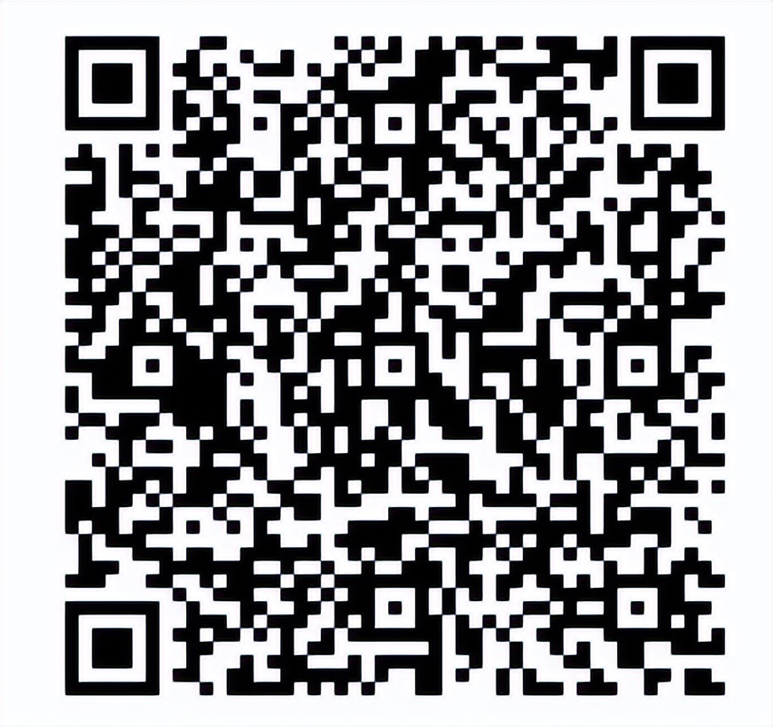 营口市各大商超生活必需品供应渠道及购买方式公布