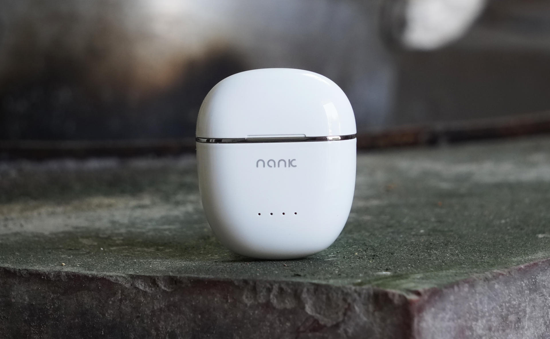 南卡n2蓝牙耳机和南卡lite对比,智能一拖二挂耳式蓝牙耳机