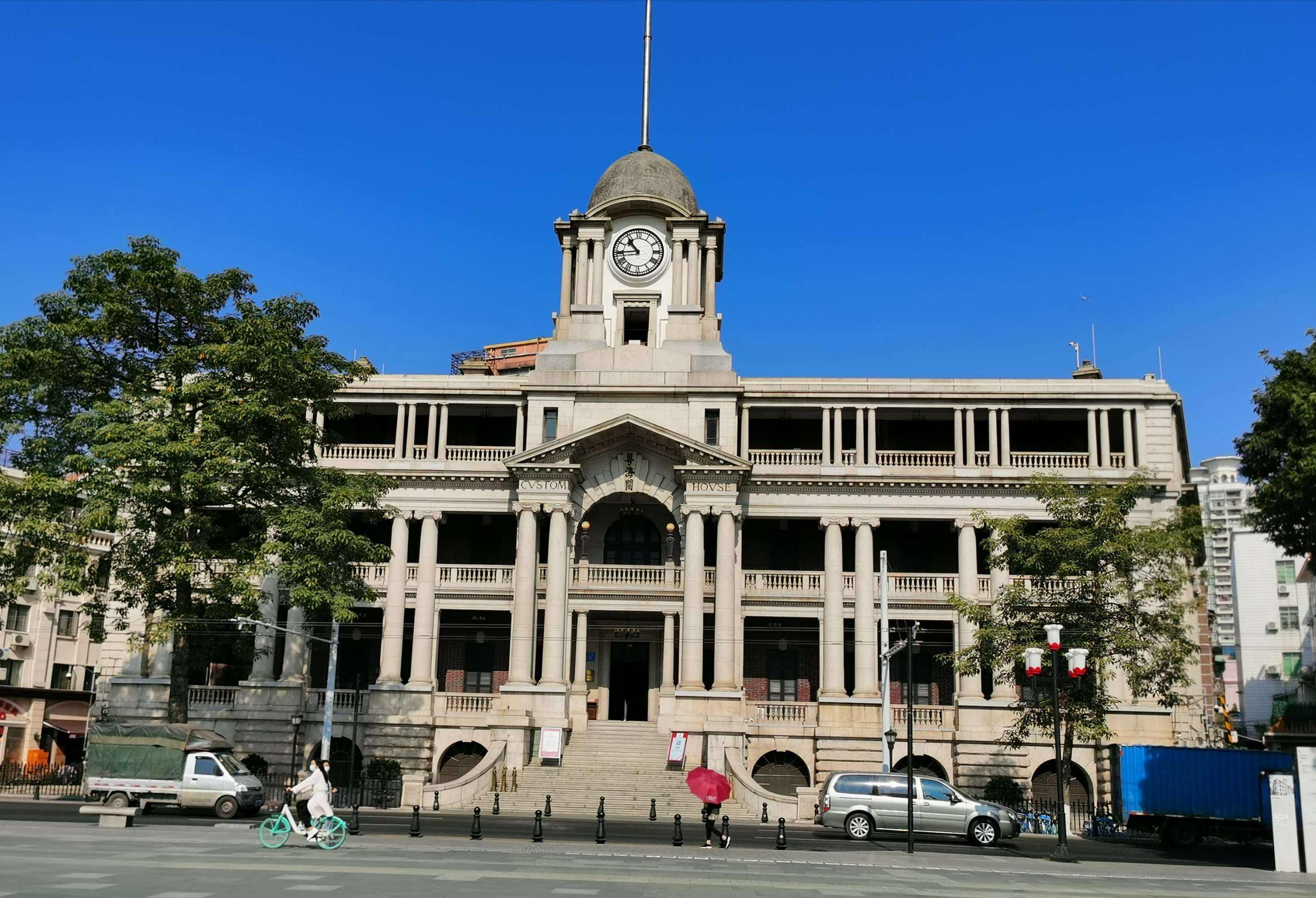 广州荔湾岭南文化中心,广州历史文化街区荔湾