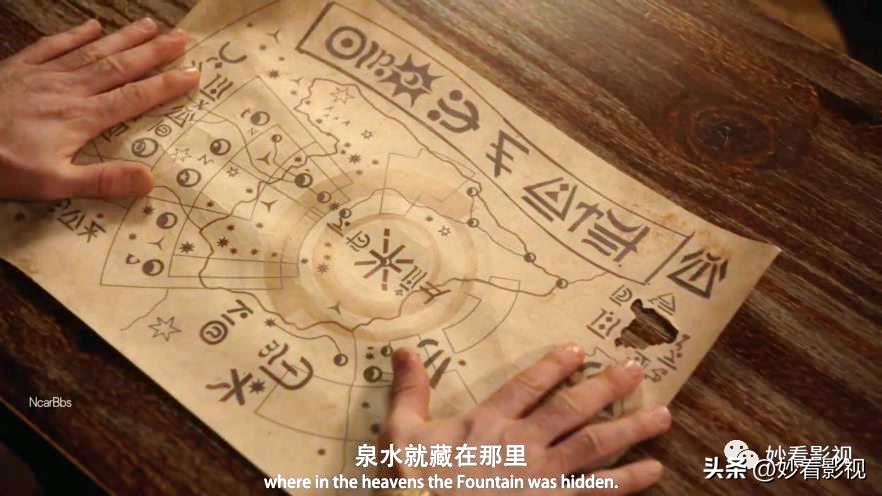 明日传奇第6季超清,明日传奇第6季蓝光版