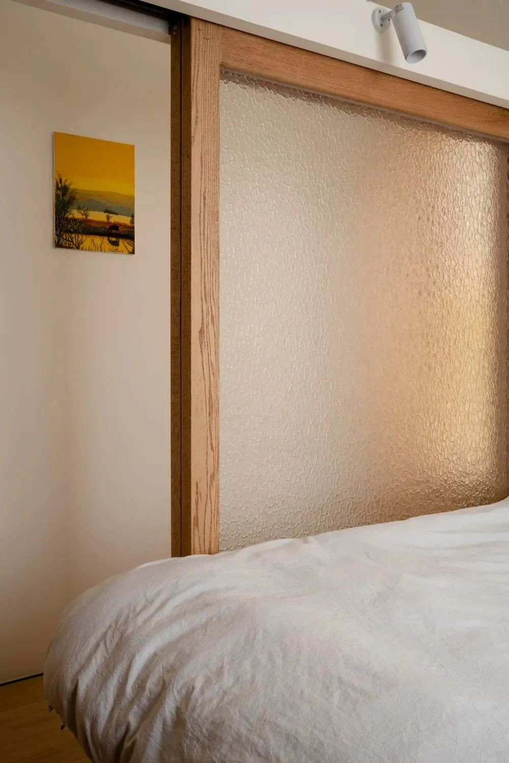 买下58m²学区房算什么，北京妈妈花34W搞“学霸布局”，才是真牛