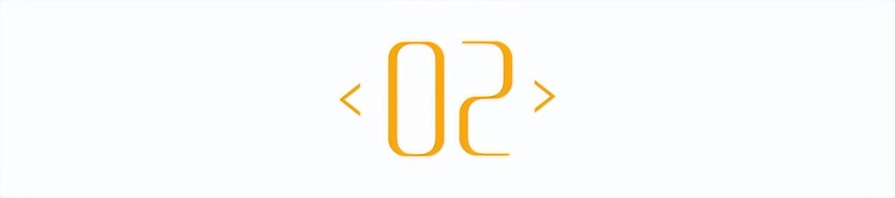 罗伊基恩生涯事件,罗伊基恩杀了谁