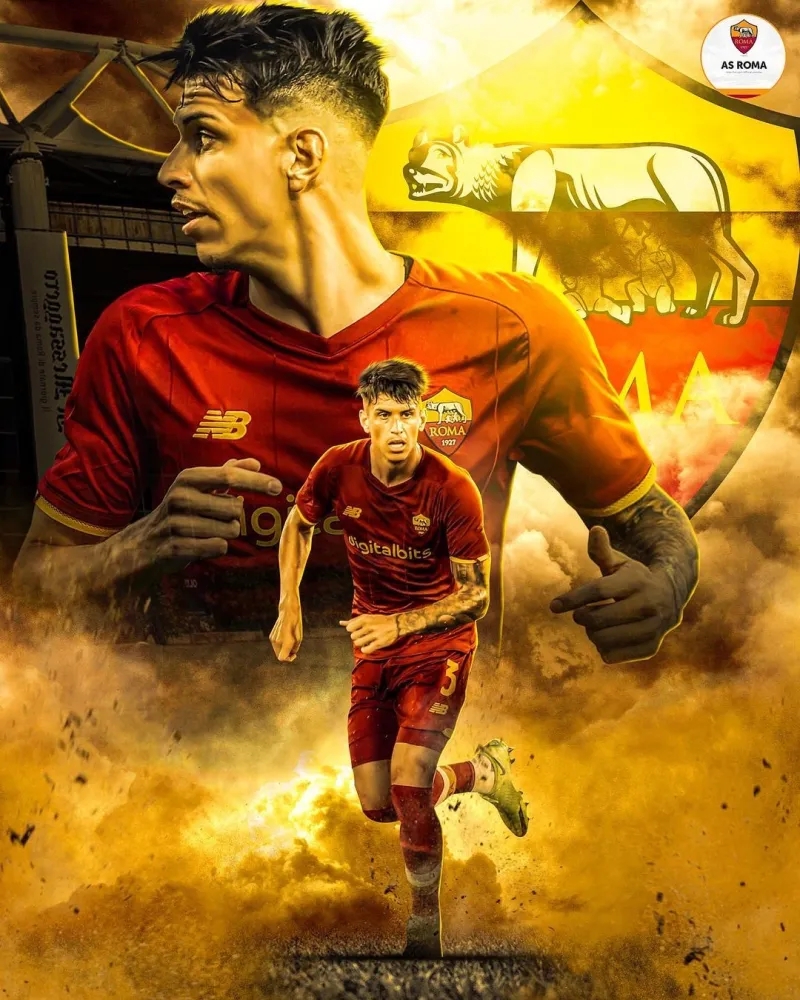 穆里尼奥加盟曼联引援,穆里尼奥加盟切尔西