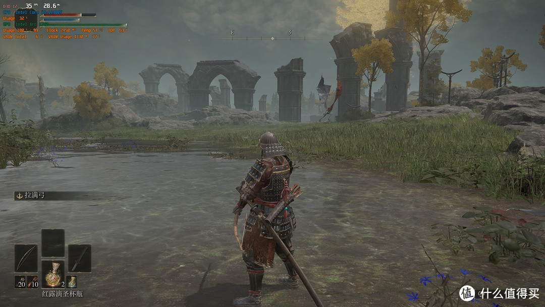 打造小钢炮,技嘉b660小雕主板接口解析