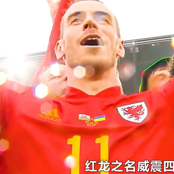 梅西传奇下集完整版,内马尔梅西苏亚雷斯经典比赛