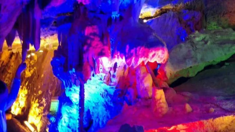 谈海东,海东短句