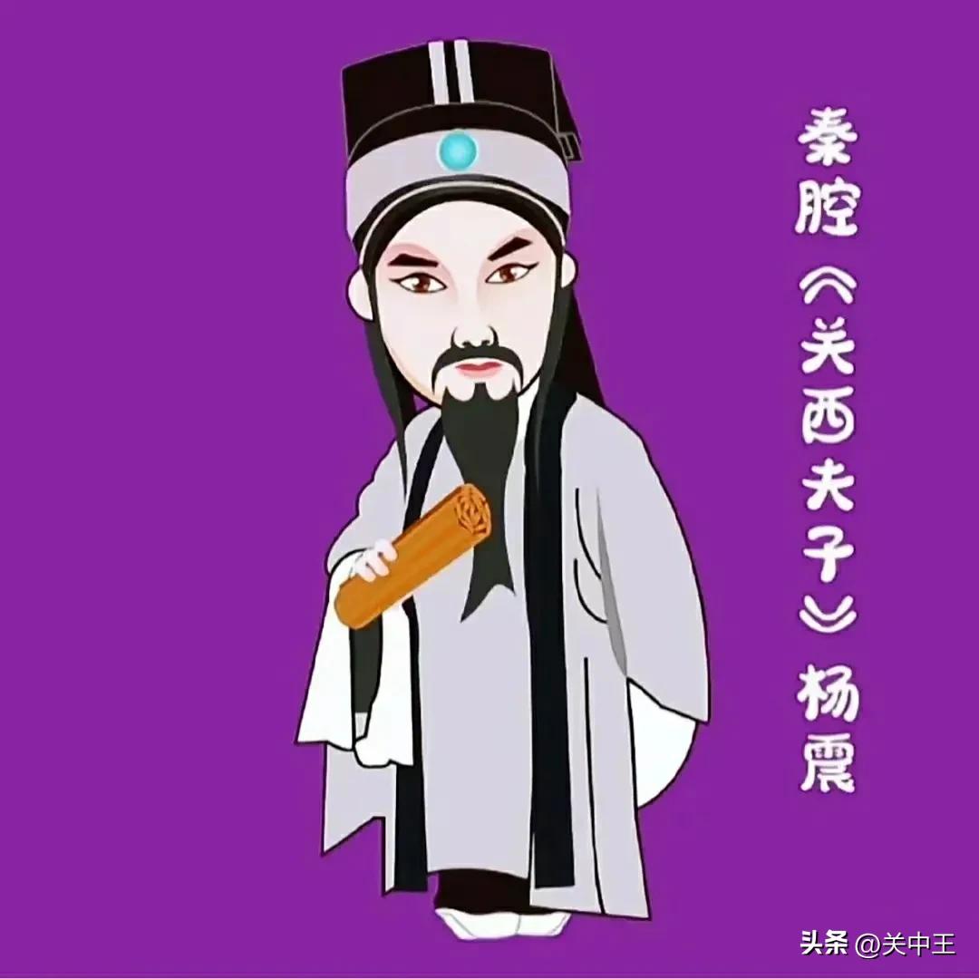 西安疫情防控贴纸全套保存,西安全民核酸贴纸收集