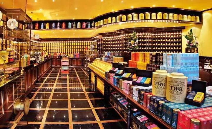 鏂囧湥鑼惰瘽,鏂囪儨鑼惰