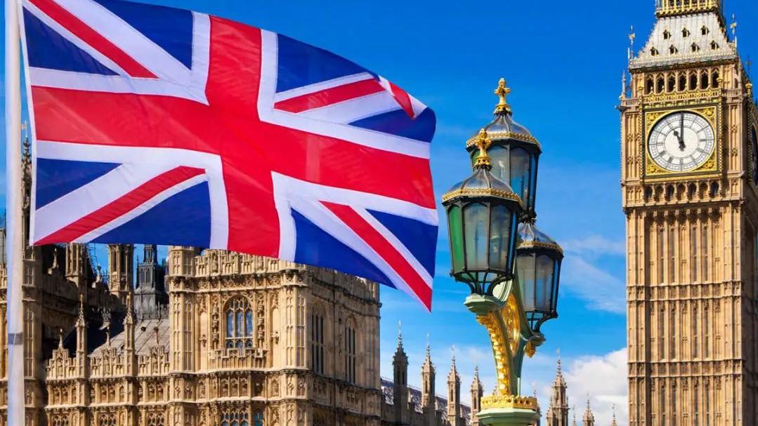 2021年英国留学签证进度如何查询,英国留学签证申请流程全攻略