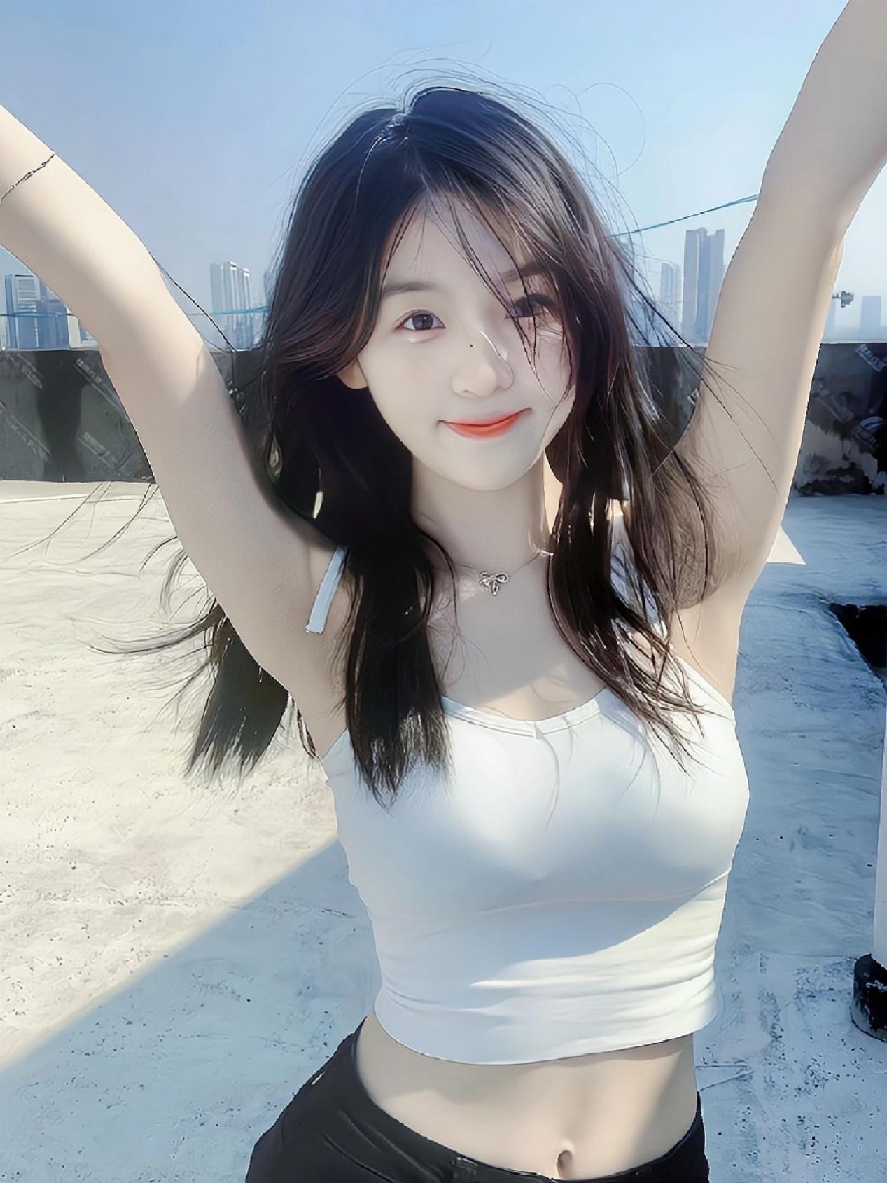 女士洗面奶保湿补水不油腻不紧绷,女士洗面奶排行榜10强品牌图片