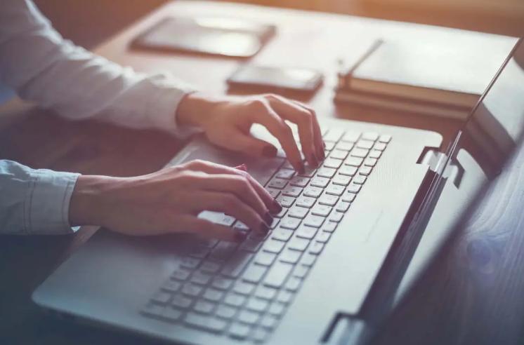 1688关键词热度在哪看,1688在哪里看下单关键词